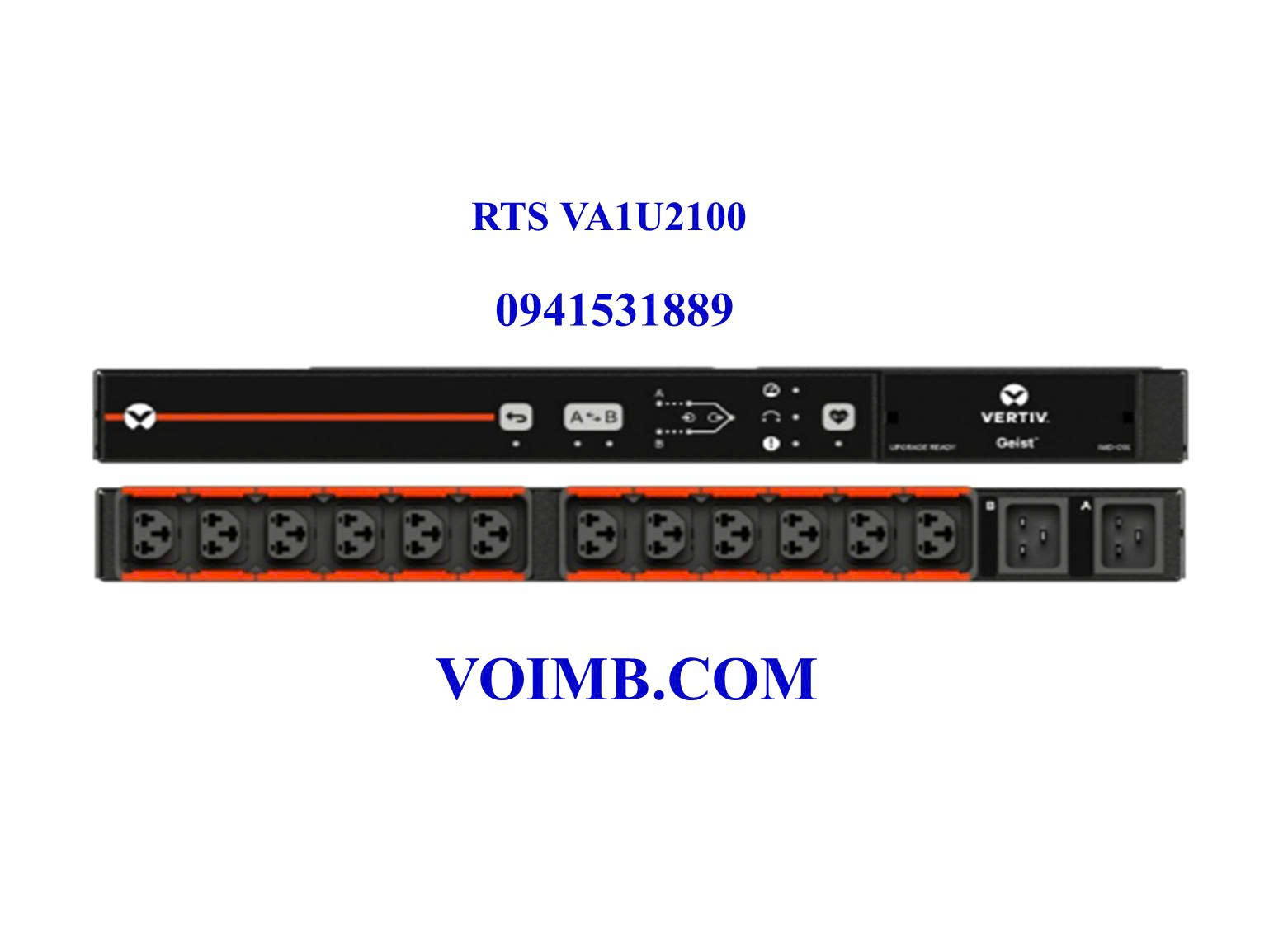 VA1U2100